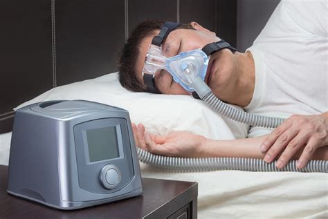 cai cpap|cpap central ai meaning.